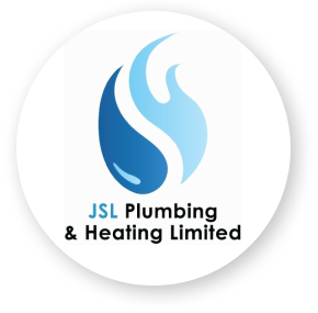 JSL Plumbing & Heating Limited